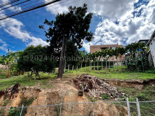 Ls Vende Casa Lomas De La Lagunita Caicaguana