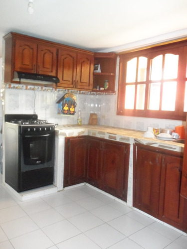 Venta Finca Hotel Salento Quindio Cod: 171509