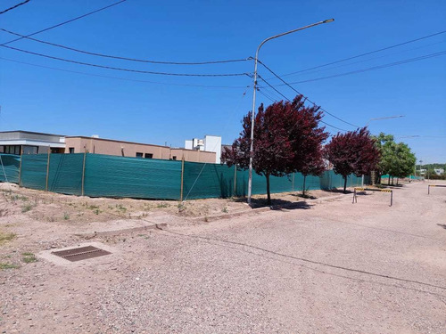 Imagen 11 de 14 de Vende Lote En Barrio Privado Ayres De Fader.
