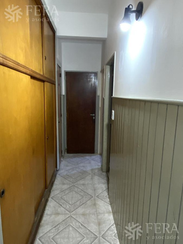 Imagen 7 de 10 de Venta Departamento 3 Ambientes En Bernal Oeste (29456)