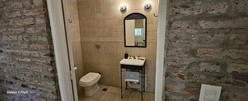 Excelente Casa En Venta En San Jorge Village.