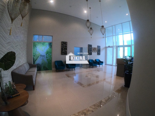 Imagem 11 de 30 de Apartamento Para Venda - 02950.8984