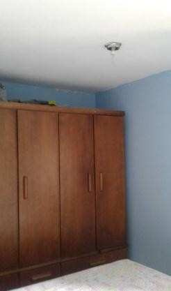 Imagem 15 de 30 de Sobrado Na Cidade Líder Com 2 Dorms, 1 Vaga, 60m² - So0190