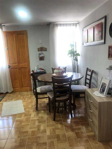 Metro Quillayes 2 Dorm (100781)
