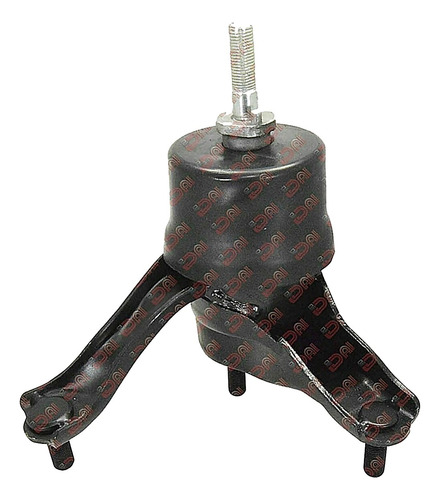Soporte Para Transmisión Frontal Inferior Oem: 123720p010