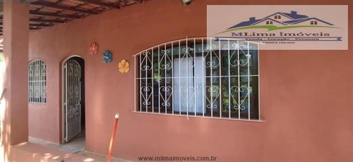 Imagem 8 de 18 de Chácaras À Venda Em Mairiporã/sp - Compre O Seu Chácaras Aqui! - 1481723