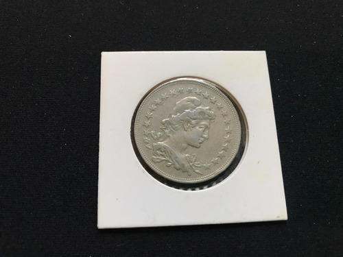Moedas De 400 Réis De 1918 A 1935 Série Completa Veja! (Usado)