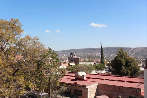 Imagen 14 de 18 de Casa Abraham Gonzalez En Venta, Colonia San Julia En San Mig