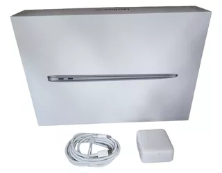 Macbook Air Apple A2337 M1 Año 2020
