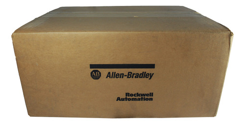 2711p-t10c4a1 Allen Bradley Acny