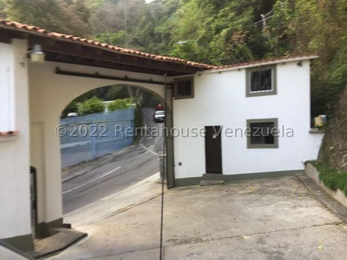Imagen 3 de 5 de Terreno En Venta Lomas De Las Mercedes 22-20001 Yg 04120206393