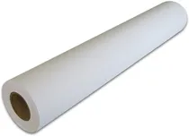 Comprar Rollo De Papel A1 45cmx 90gr Para Plotter Y A0 Envios Tdo