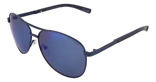 Gafas Tommy Hilfiger X62132 Azul