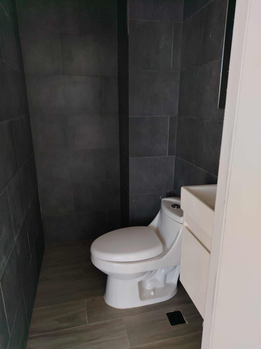 Se Vende Casa 2 Niveles Lujosa Residencial Amalia Sde
