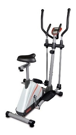 Imagen 4 de 8 de Simulador Randers Arg 3396 C/asiento