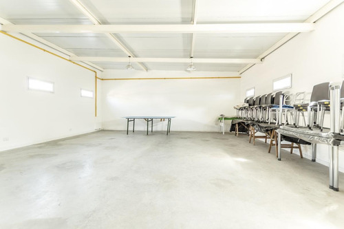 Imagen 23 de 30 de Venta Departamento 56 M2 Terraza Lanus Oeste