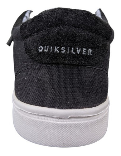 Zapatillas Hombre Quiksilver Byron Bay