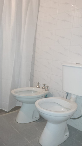 Imagen 3 de 16 de Departamento Para Turistas. Para 4 Personas. San Rafael Mend