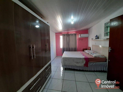 Imagem 14 de 17 de Apartamento Com 2 Dormitórios Para Alugar, 120 M² Por R$ 850,00/dia - Centro - Balneário Camboriú/sc - Ap2912