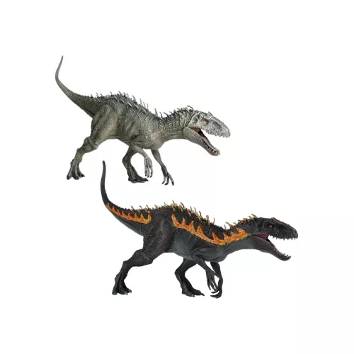 Boneco Dinossauro Baby Dino Jurassic World Indominus Rex - Tem Tem Digital  - Brinquedos e Papelaria, aqui tem!