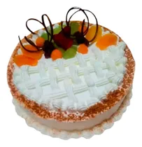 Comprar Postres Y Tortas - Tres Leches De Vainilla (pequeño)
