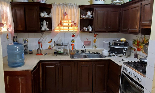 Casa Venta Villa Carmen, Prox. Villa Faro, San Isidro, Los Trinitarios.
