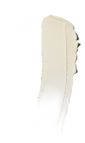 Fibra De Cabelo American Crew High Hold Low Shine 90 Ml (pac