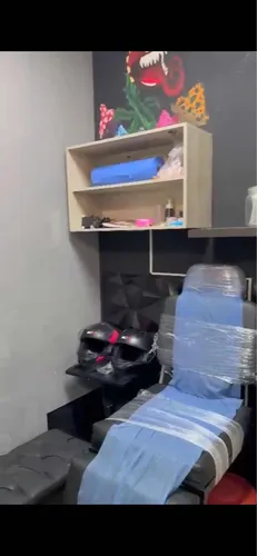 Local Comercial En El Centro De Medellín