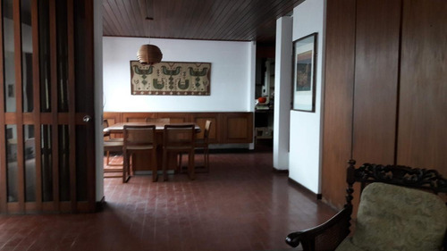 Imagen 11 de 30 de Venta Casa 3 Dorm. Semi Centro - 57 E/ 10 Y 11 - La Plata