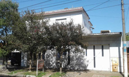 Imagen 2 de 2 de Galpon Con Vivienda En Venta En Ituzaingo Sur