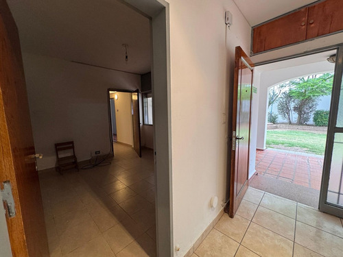 Alquilo Comercial Casa Ideal Centro Medico Salon
