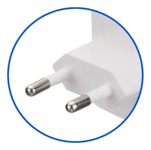 Abajur Tomada C/ Sensor Luminosidade Led Noturno Bivolt