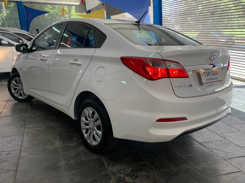 Hb20s 1.6 Sem Entrada Carro Para Uber Carro Aplicativo