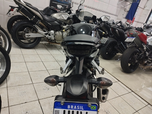 Imagem 11 de 15 de Honda Cbr 1000 Rr Fireblad