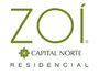Logo del vendedor