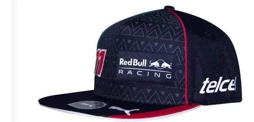 Gorra Negra – Grupo Gran Premio