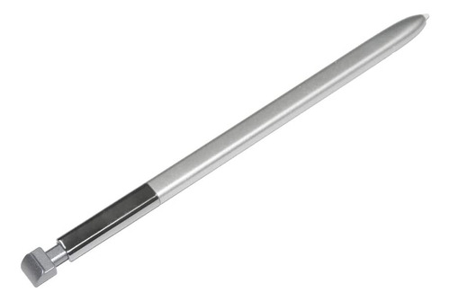 Reemplazo S Pen Stylus Touch Pen, Biuboom Digitizer Pen Para