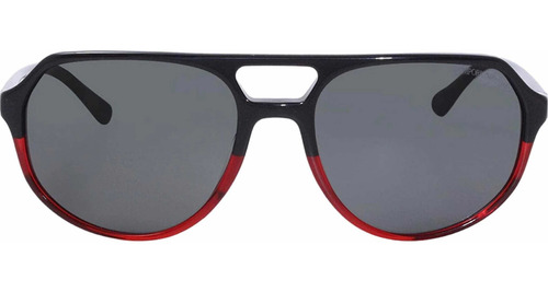 Lentes De Sol Emporio Armani Ea4111f