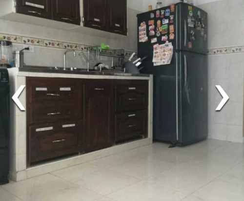 Imagen 5 de 14 de Venta Casa Cedro Cali