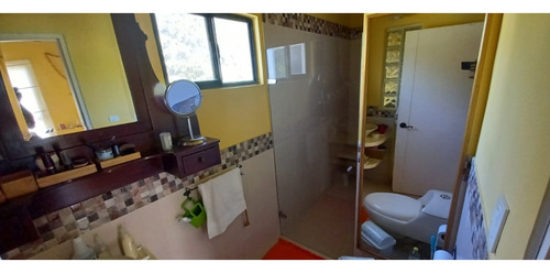 Venta De Casa En Conjunto Cerrado Frente Al Mar Don Jaca Santa Marta