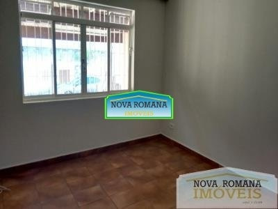 Imagem 12 de 15 de Casa - Ayrosa - Ref: 132 - V-132
