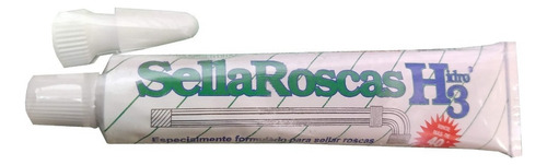 Pegamento Para Sellarosca Saladillo H3