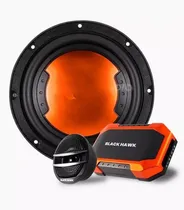 Comprar Componente Black Hawk 6.5  Universal