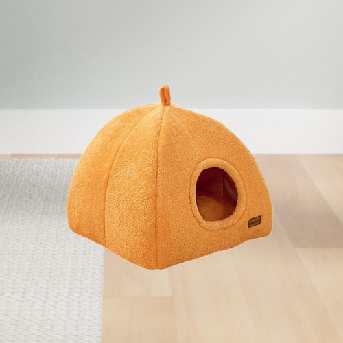 Cama Para Mascotas, Casa Para Gatitos, Refugio Pequeño