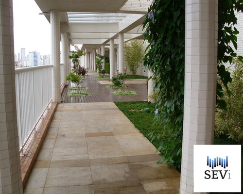 Apartamento - Ap00053 - 4395161