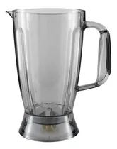 Comprar Copo Liquidificador Multiprocessador All In One Citrus Origi