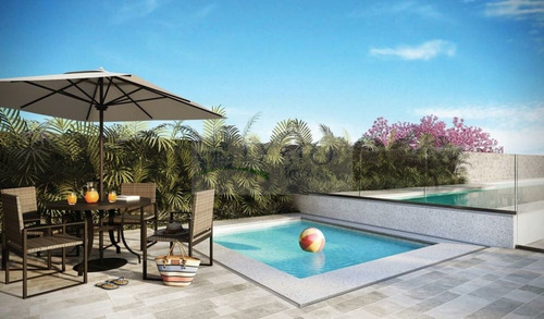 Imagem 13 de 15 de Apartamento Alto Padrão Na Vila Clementino, Com 283m² E 3 Vagas. - Em51202