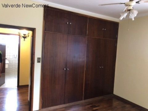 Imagem 19 de 30 de Casa - Ca00693 - 769214