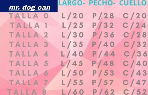 Match Pareja Vestido , Camisa Para Mascota Talla 0-8 Rosa Claro