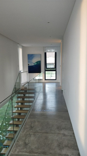 Imagen 8 de 15 de Casa En Venta Altos De La Tahona